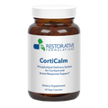 Restorative Formulations CortiCalm 60 Capsules bottle