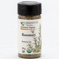 Celebration Herbals Organic Rosemary – 20 g