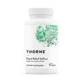 Thorne Rapid Relief Saffron - 30 Capsules product image