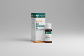 Genestra Brands PHYTO-GEN Sea Buckthorn Bud Dietary Supplement, 0.5 fl oz