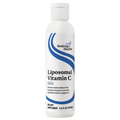 Seeking Health Liposomal Vitamin C 4.6 fl oz product bottle