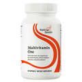 Seeking Health Multivitamin One 45 Capsules product bottle