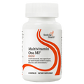 Seeking Health Multivitamin One MF 45 Capsules product packaging