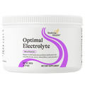 Seeking Health Optimal Electrolyte Berry 30 Servings product bottle