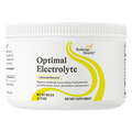 Seeking Health Optimal Electrolyte Lemonade 30 Servings product packaging