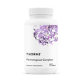 Thorne Perimenopause Complete - 60 Capsules product image