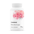 Thorne Radiant Skin Complex - 60 Capsules product image