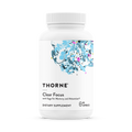 Thorne Clear Focus - 60 Capsules product image