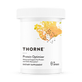 Thorne Protein Optimizer - 30 Capsules product image