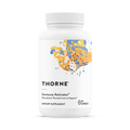 Thorne Immune Activator - 30 Capsules product image