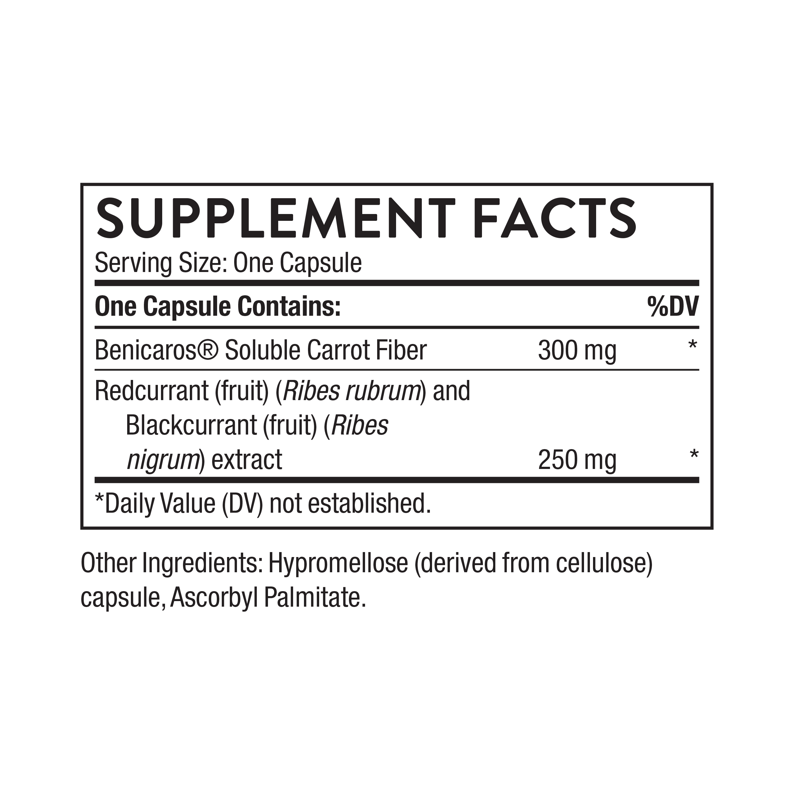 Thorne Immune Activator - 30 Capsules product image