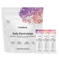 Thorne Daily Electrolytes - Variety Pack II - 30 Stick Packs product image
