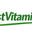 Best Vitamins Online logo
