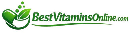 Best Vitamins Online