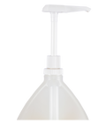 EO Products Gallon Pump - 1 pump