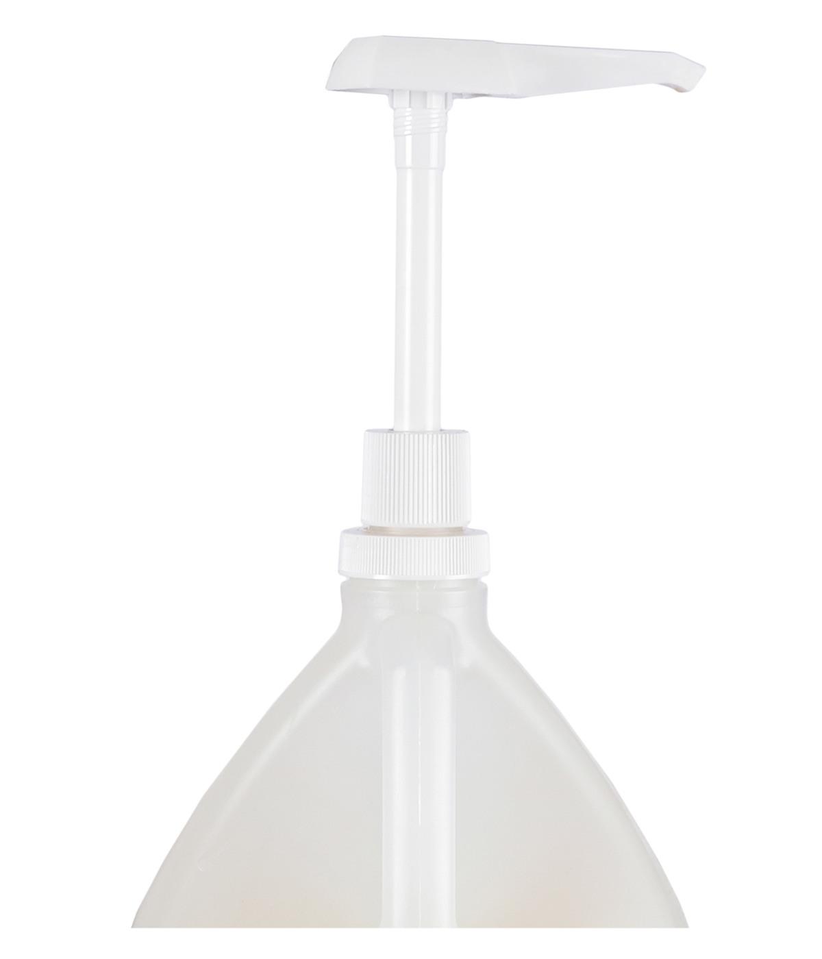 EO Products Gallon Pump - 1 pump