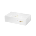 spermidineLIFE PRO+ 30 packets product box