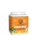 Sunwarrior Classic Plus Vanilla 375g official front image