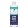 Sunwarrior Oasis Dream PM Raspberry Citrus 15.2 fl oz official front image