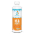 Sunwarrior Oasis Hair Growth Rosemary Citrus 15.2 fl oz official front image