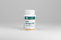 Genestra Brands Super Neurogen DHA - 30 Softgel Capsules
