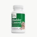 Terry Naturally Animal Health Bladder Control 30 Capsules official uniform front v2 1200x1200