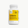 Terry Naturally Arthocin 60 Capsules official uniform front v2 1200x1200