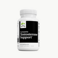 Terry Naturally Complete Male Vitality Support 30 Capsules official uniform front v2 1200x1200