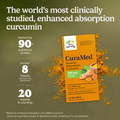 Terry Naturally CuraMed 750 mg 120 Softgels official uniform front v2 1200x1200