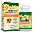 Terry Naturally CuraMed 750 mg 30 Softgels official uniform front v2 1200x1200
