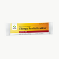 Terry Naturally Energy Revitalization 12 Stick Packs official uniform front v2 1200x1200