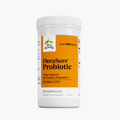 Terry Naturally FloraSure Probiotic 30 Capsules official uniform front v2 1200x1200