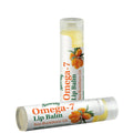 Terry Naturally Omega-7 Lip Balm 0.15 oz official uniform front 1200x1200
