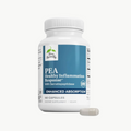 Terry Naturally PEA Healthy Physiological Balance 60 Capsules official uniform front v2 1200x1200
