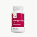 Terry Naturally Pomegranate Seed Oil 60 Softgels official uniform front v2 1200x1200