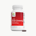 Terry Naturally Red Ginseng HRG80 48 Capsules official uniform front v2 1200x1200
