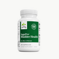 Terry Naturally SagaPro Bladder Health 30 Capsules 100 mg official uniform front v2 1200x1200