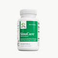 Terry Naturally SinuCare Eucalyptus 30 Softgels official uniform front v2 1200x1200