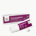 Terry Naturally Traumaplant Comfrey Cream 1.76 oz official uniform front v2 1200x1200