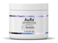 Tesseract Medical Research AuRx 68 Servings product bottle