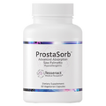 Tesseract Medical Research ProstaSorb 60 Capsules product bottle