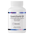 Tesseract Medical Research QuerciSorb QR 90 Capsules product bottle