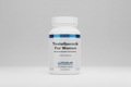 Douglas Laboratories TestoQuench for Women - 120 vcaps