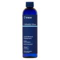 Trace Minerals Colloidal Silver 30ppm 8 fl oz product packaging