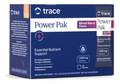 Trace Minerals Electrolyte Stamina Power Pak Mixed Berry 30 Servings product packaging