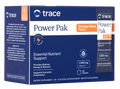 Trace Minerals Electrolyte Stamina Power Pak Orange Blast 30 Servings product packaging