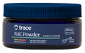 Trace Minerals NAC Powder Watermelon 30 Servings product packaging