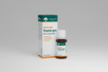 Genestra Brands PHYTO-GEN Trauma-gen Dietary Supplement, 0.5 fl oz