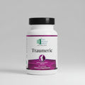 Ortho Molecular Products Traumeric 30 Capsules