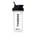 Thorne Shaker Bottle - 20 oz